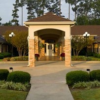 Image of Atria Copeland (1)
