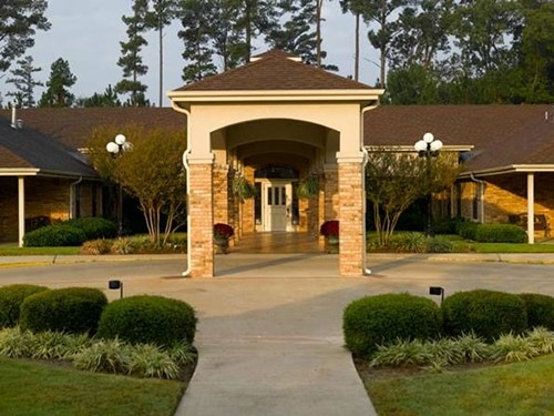 Image of Atria Copeland (1)