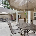 Image of Brookdale Middleton Century Avenue (8)