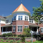 Image of The Kentshire (1)