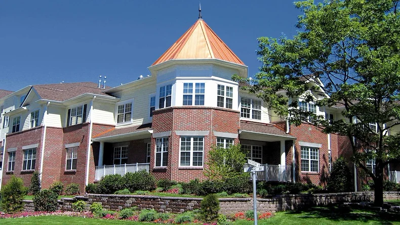 Image of The Kentshire (1)