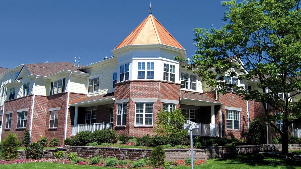 Image of The Kentshire (1)