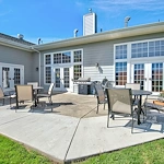 Image of Bridgewood Rivers Assisted Living (2)