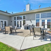 Image of Bridgewood Rivers Assisted Living (2)