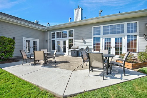 Image of Bridgewood Rivers Assisted Living (2)