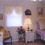 Image of Birchwood Manor (3)