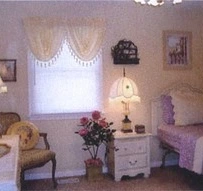 Image of Birchwood Manor (3)