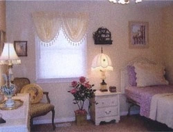 Image of Birchwood Manor (3)