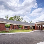 Image of Joplin Health and Rehabilitation (1)