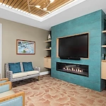 Image of Mirabella at ASU Health Center (6)