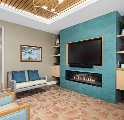 Image of Mirabella at ASU Health Center (6)