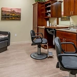 Image of The Lodge in Sisters (4)