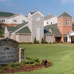 Image of The Villas at Saint Therese - Assisted Living (4)