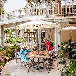 Image of Westminster Palms (4)