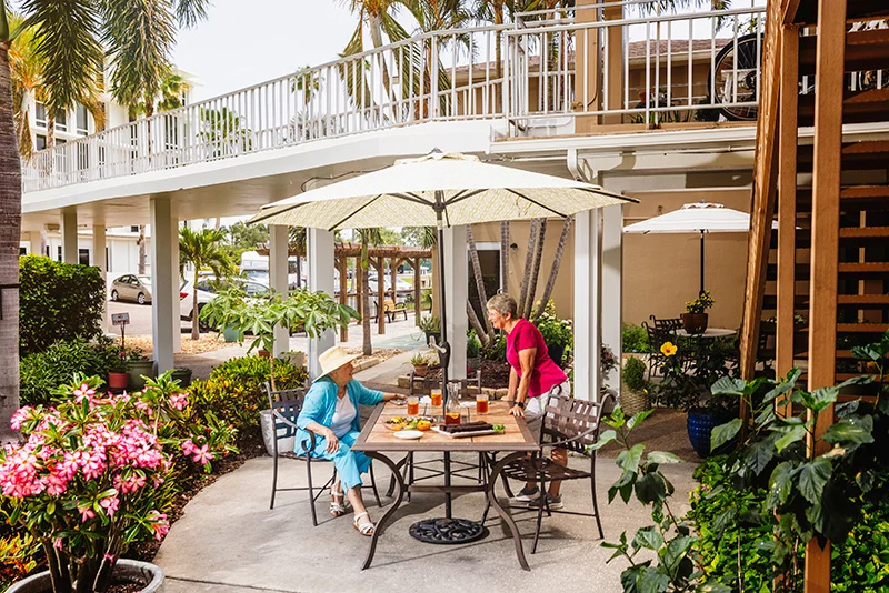 Image of Westminster Palms (4)