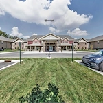 Image of Primrose Retirement of Appleton (1)