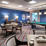 Image of High Point Residence Chicago North West (9)