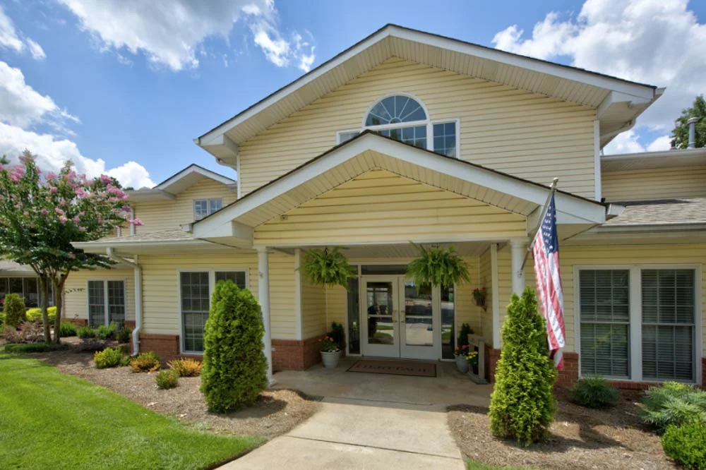 Image of PruittPlace - Peachtree City (3)