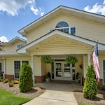 Image of PruittPlace - Peachtree City (3)