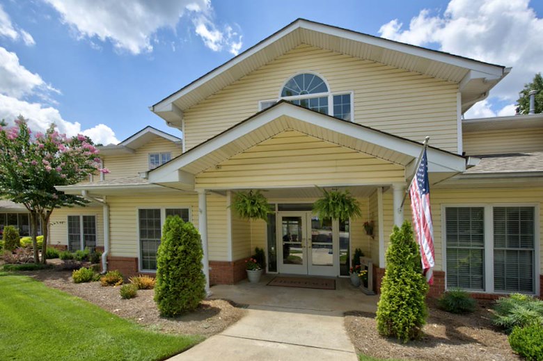 Image of PruittPlace - Peachtree City (3)