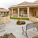 Image of Solera At West Houston (2)