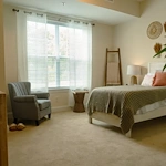 Image of Harmony at Glasgow (5)