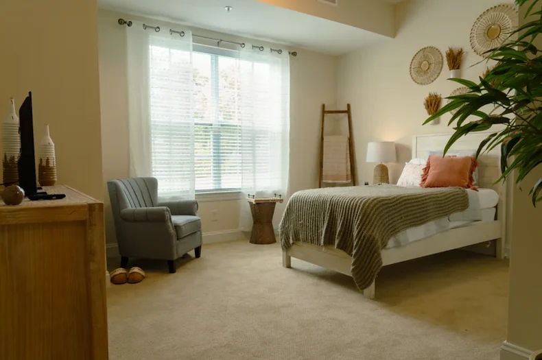 Image of Harmony at Glasgow (5)