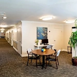 Image of Todos Santos Assisted Living and Memory Care (8)