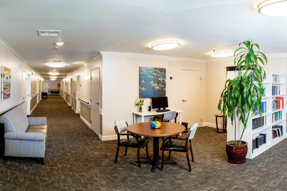 Image of Todos Santos Assisted Living and Memory Care (8)