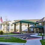 Image of StoryPoint Long Grove (1)