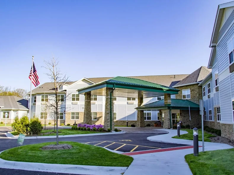 Image of StoryPoint Long Grove (1)