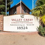Image of Valley Crest Memory Care (1)