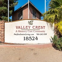 valley-crest-memory-care-image-1