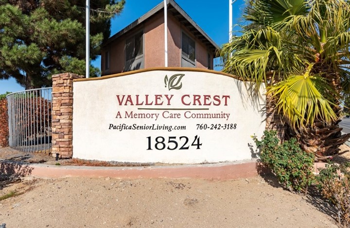 valley-crest-memory-care-image-1