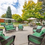 Image of Brookdale Pinehurst Park (10)