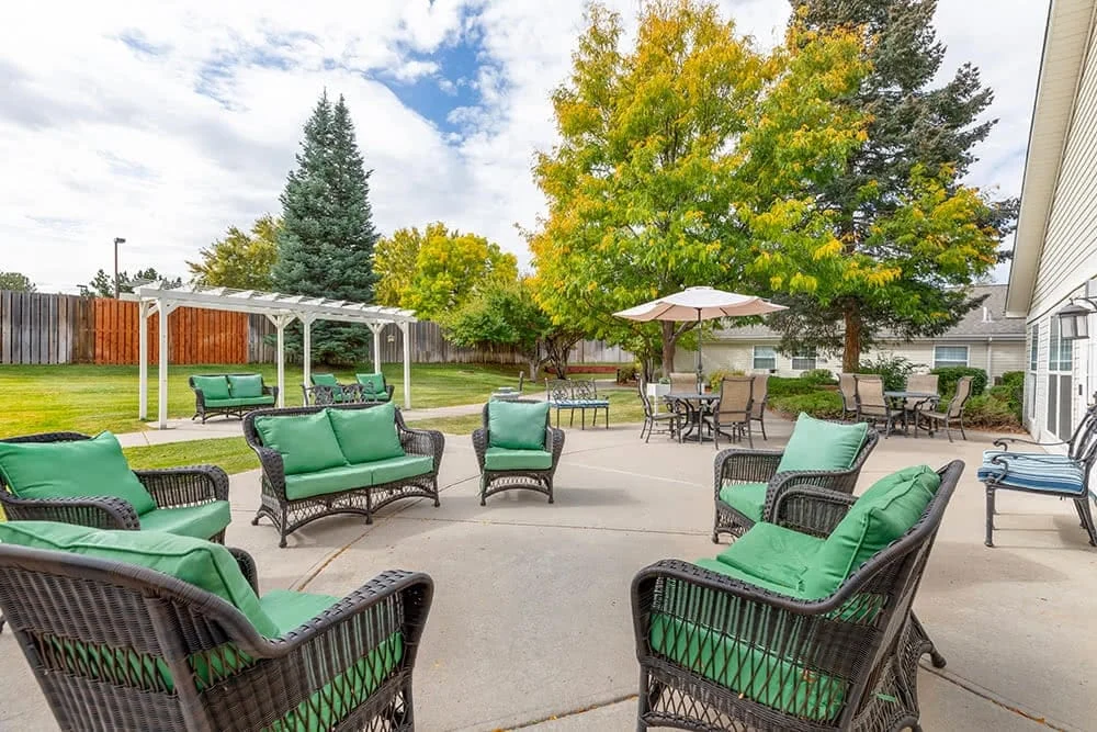 Image of Brookdale Pinehurst Park (10)