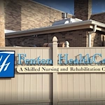 Image of Fenton Healthcare (1)