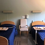 Image of Havencare At Litchfield Woods (10)