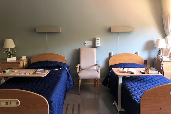 Image of Havencare At Litchfield Woods (10)