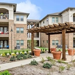 Image of Westchester Commons (1)