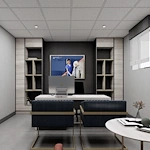 Image of Excelcare At Dover (7)