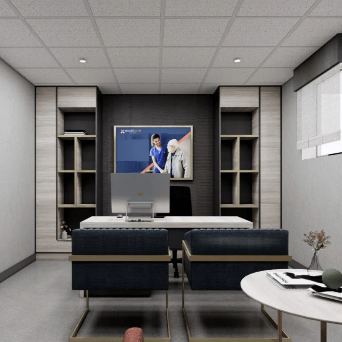 Image of Excelcare At Dover (7)