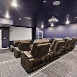 Image of Forté Living of Brookings (5)