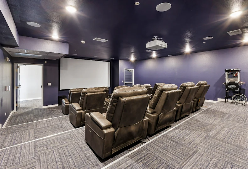 Image of Forté Living of Brookings (5)