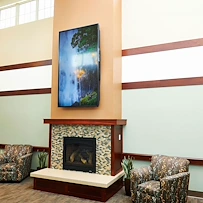 Image of Cumberland Trace Health & Living (4)