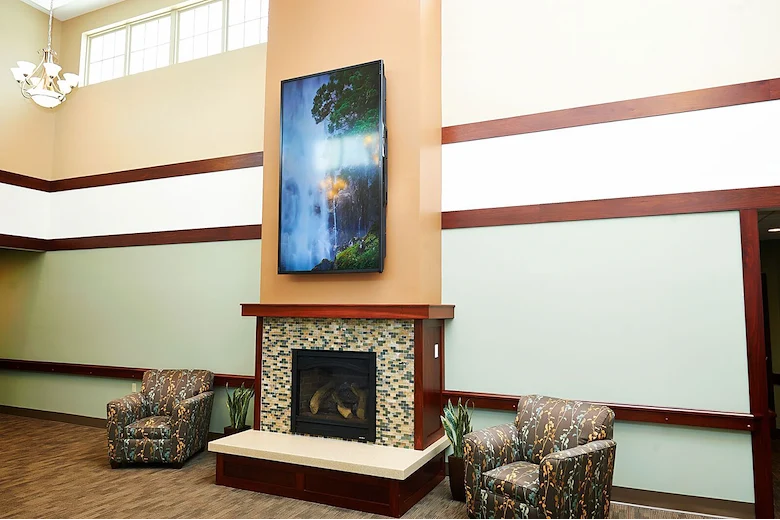 Image of Cumberland Trace Health & Living (4)