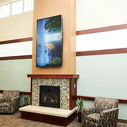 Image of Cumberland Trace Health & Living (4)