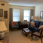 Image of Wesley Haven Villa (5)