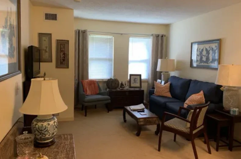 Image of Wesley Haven Villa (5)