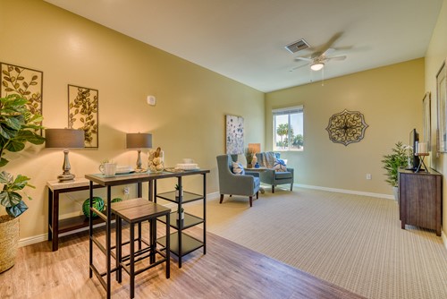 pacifica-senior-living-paradise-valley-image-6